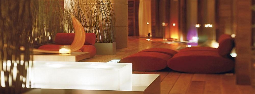 Killarney Towers Hotel3