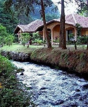 Quality Hotel Farao0