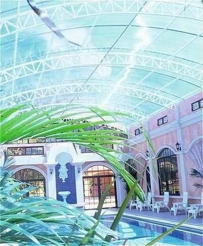 Quality Hotel Farao2