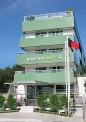 Quality Hotel Farao4