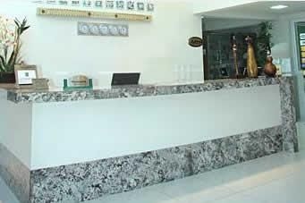 Quality Hotel Farao3