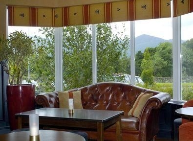 Victoria House Hotel4