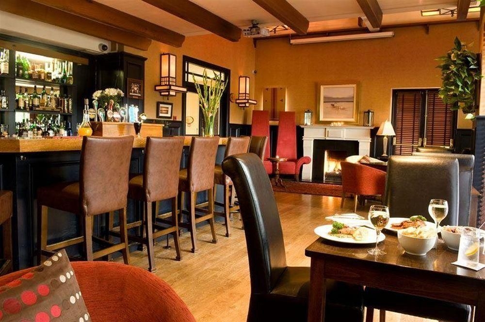 Victoria House Hotel2