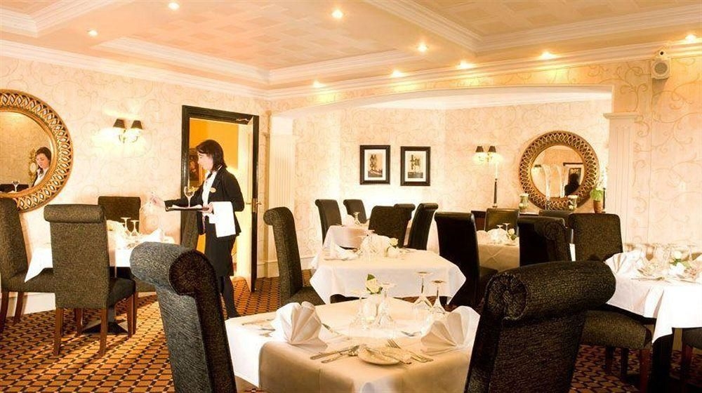 Victoria House Hotel1