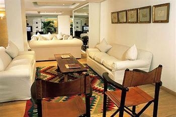 Loi Suites Esmeralda3