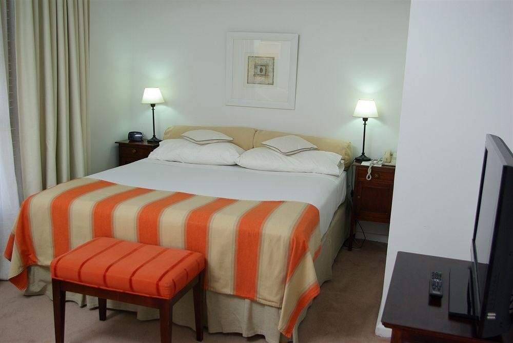 Loi Suites Esmeralda0