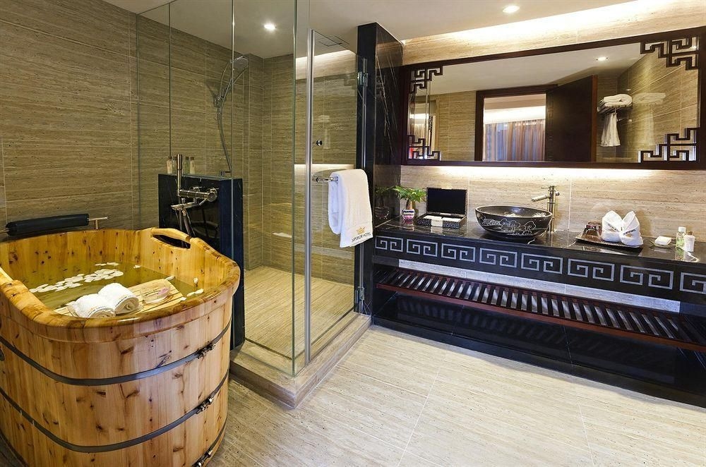 Emperor Hotel Macau4