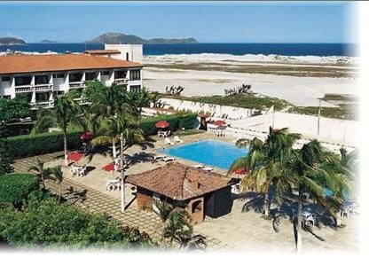 Acapulco1