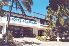 Acapulco0