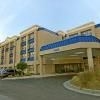 Best Western Plus Bwi Airport0