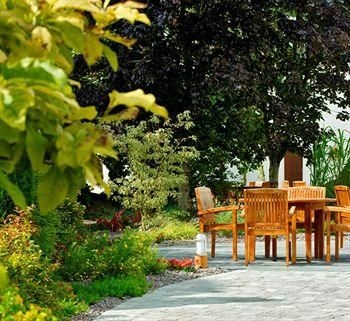 Ballygarry House Hotel0