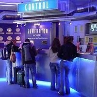 Generator Hostel Berlin3