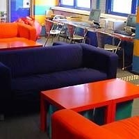Generator Hostel Berlin4