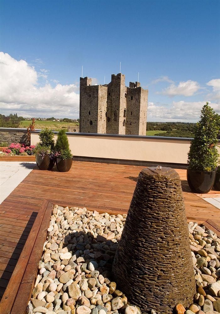 Trim Castle1