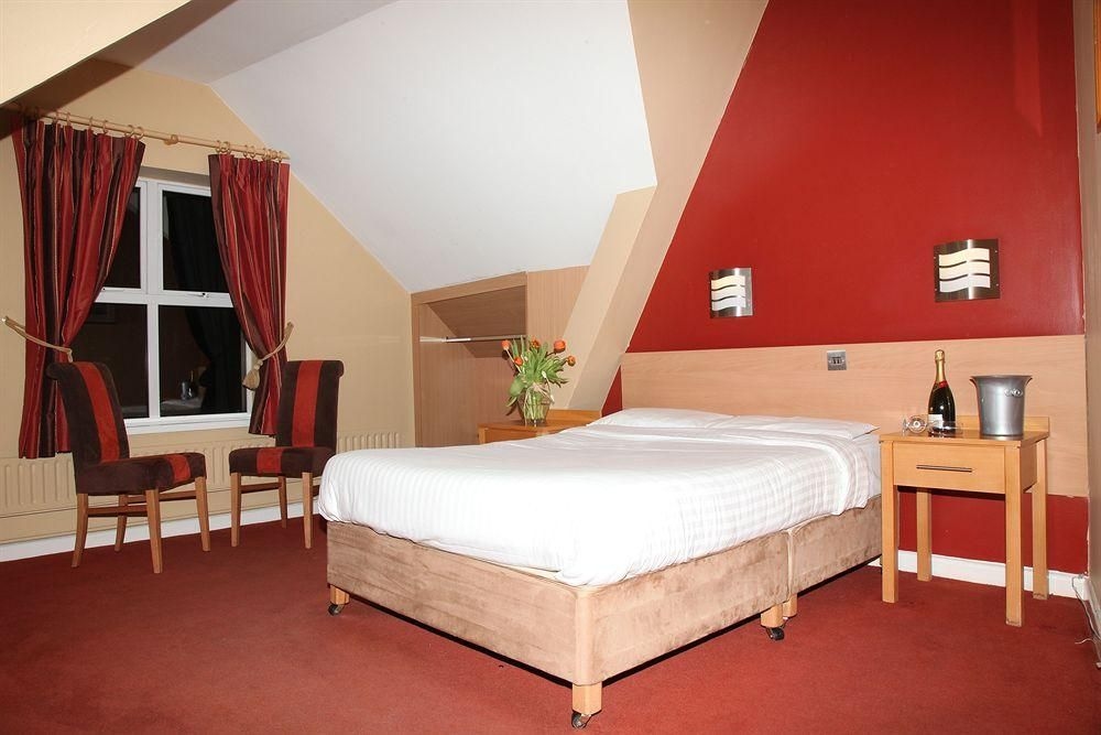 Harding Hotel4