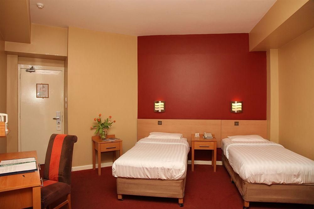 Harding Hotel2