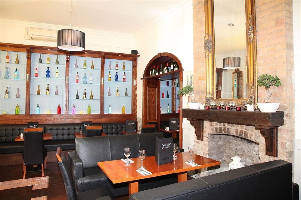 Harding Hotel1