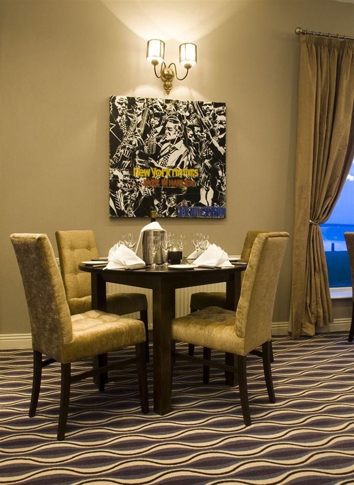Armada Hotel2