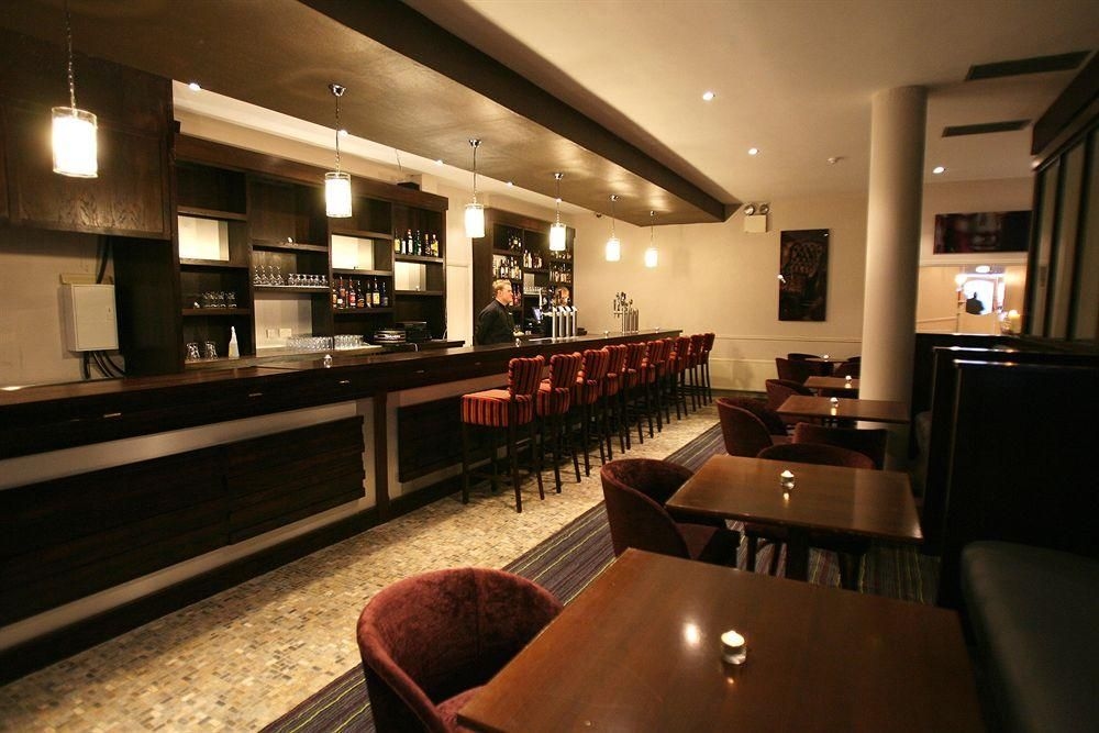 Armada Hotel1