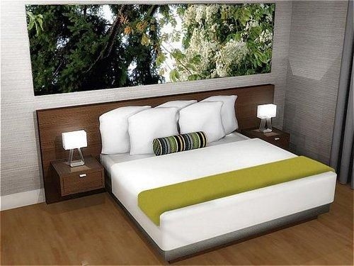Plaza 500 Hotel2