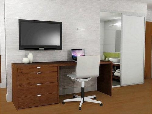 Plaza 500 Hotel0