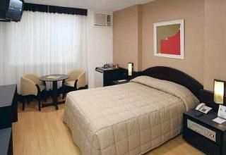 Orla Copacabana Hotel1