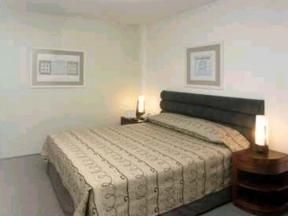 Orla Copacabana Hotel2