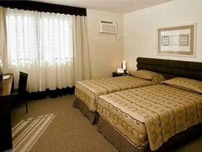 Orla Copacabana Hotel4