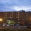 Best Western Grand Venice Hotel0