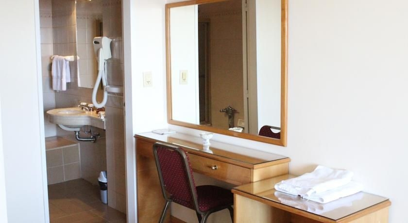 Hotel Continental1