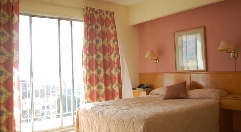 Hotel Continental2