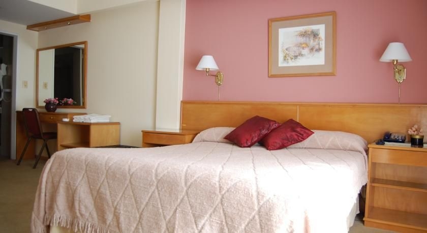 Hotel Continental3