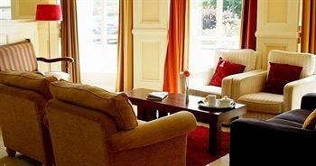 Riverside Hotel Killarney4