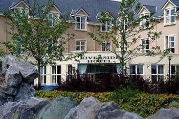 Riverside Hotel Killarney2