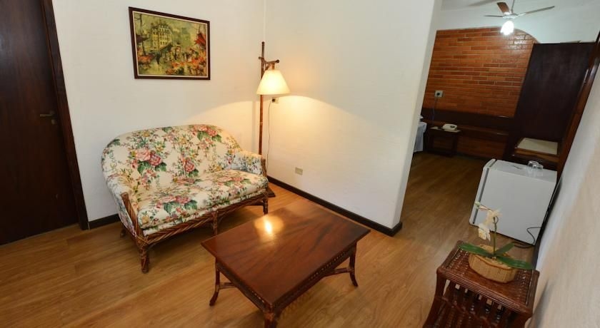 Bela Vista Parque Hotel2