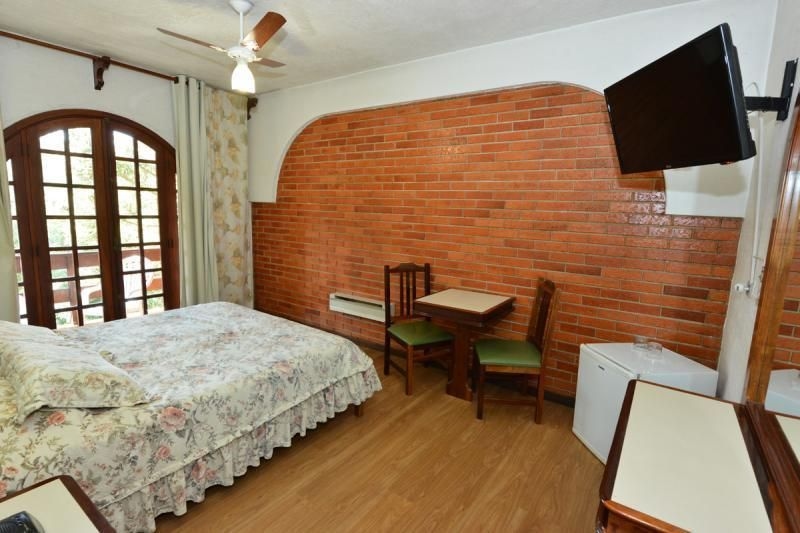Bela Vista Parque Hotel3