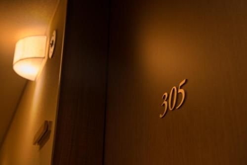 เรียวคังโคโระ (Ryokan Kohro)3