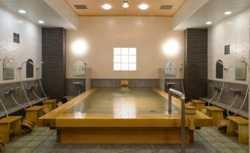 เรียวคังโคโระ (Ryokan Kohro)2