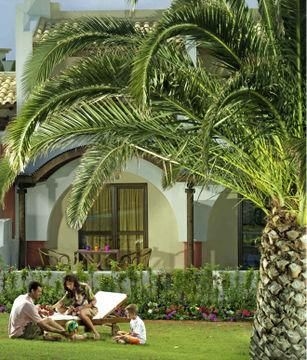 Knossos Royal2