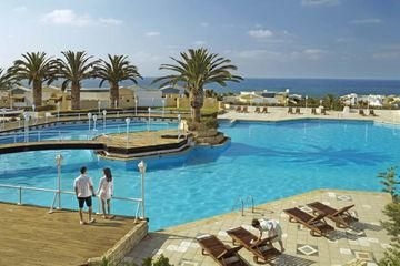 Knossos Royal1