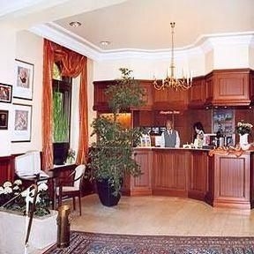 Hotel Amberger3