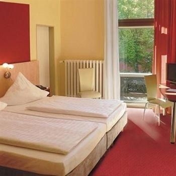 Hotel Amberger2