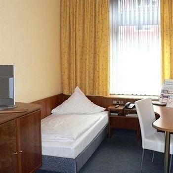 Hotel Amberger1