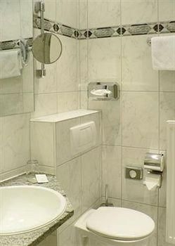 Hotel Amberger4