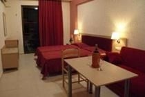 Studios Anseli2