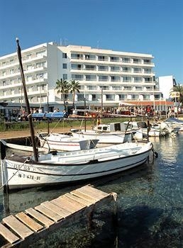 Panorama0