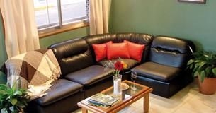 Provincial Hotel3