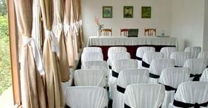 Provincial Hotel2