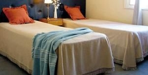 Provincial Hotel0