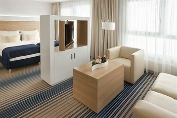 Welcome Hotel Frankfurt3